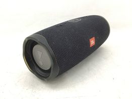 altavoz portatil bluetooth jbl charge 4