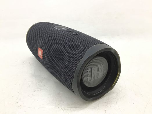altavoz portatil bluetooth jbl charge 4
