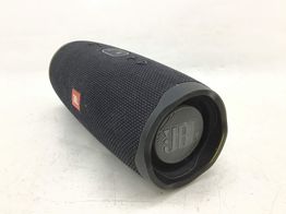 altavoz portatil bluetooth jbl charge 4