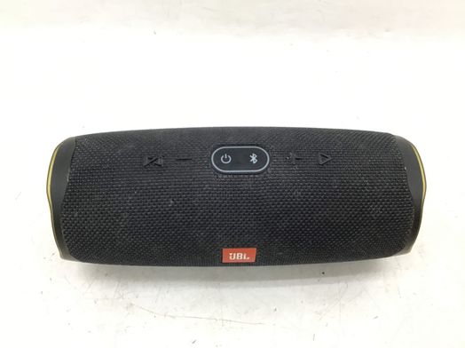 altavoz portatil bluetooth jbl charge 4