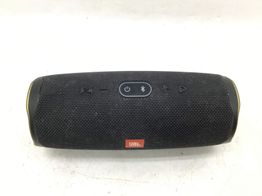 altavoz portatil bluetooth jbl charge 4