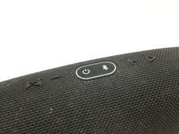 altavoz portatil bluetooth jbl charge 4