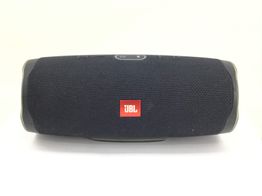 altavoz portatil bluetooth jbl charge 4
