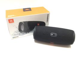 altavoz portatil bluetooth jbl charge 4