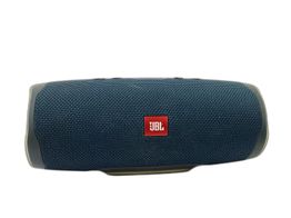 altavoz portatil bluetooth jbl charge 4