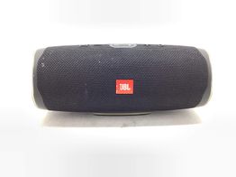 altavoz portatil bluetooth jbl charge 4
