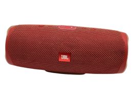 altavoz portatil bluetooth jbl charge 4