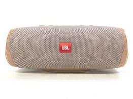 altavoz portatil bluetooth jbl charge 4
