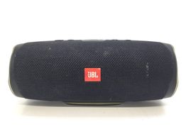 altavoz portatil bluetooth jbl charge 4