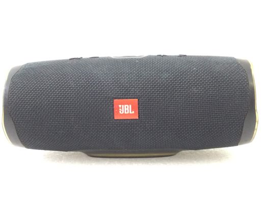 coluna portatil bluetooth jbl charge 4