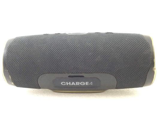 coluna portatil bluetooth jbl charge 4