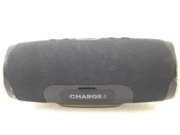 coluna portatil bluetooth jbl charge 4