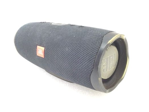 coluna portatil bluetooth jbl charge 4