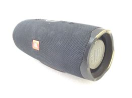 coluna portatil bluetooth jbl charge 4