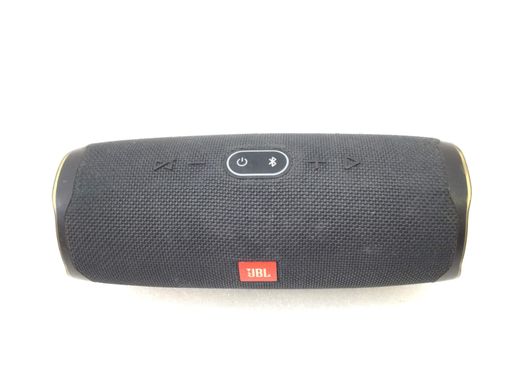 coluna portatil bluetooth jbl charge 4
