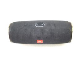 coluna portatil bluetooth jbl charge 4