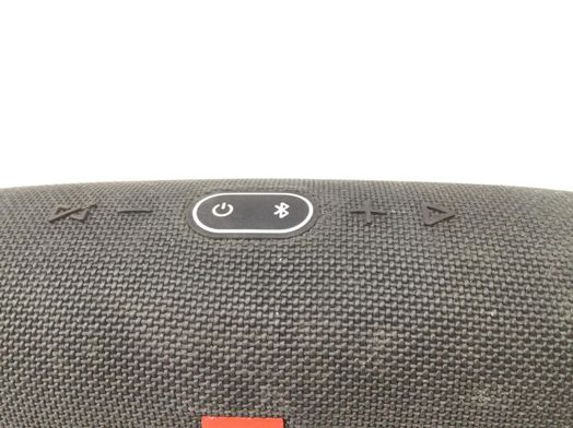 coluna portatil bluetooth jbl charge 4