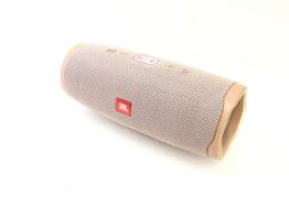 coluna portatil bluetooth jbl charge 4