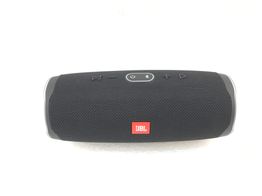 coluna portatil bluetooth jbl charge 4