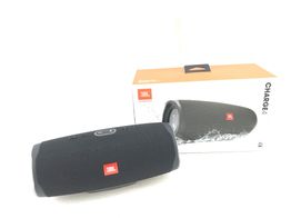 coluna portatil bluetooth jbl charge 4