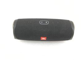coluna portatil bluetooth jbl charge 4