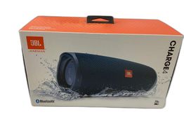 altavoz portatil bluetooth jbl charge 4