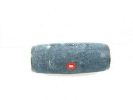 altavoz portatil bluetooth jbl charge 4