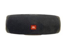 altavoz portatil bluetooth jbl charge 4