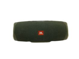coluna portatil bluetooth jbl charge 4