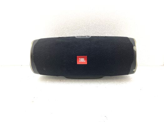 coluna portatil bluetooth jbl charge 4