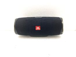 coluna portatil bluetooth jbl charge 4