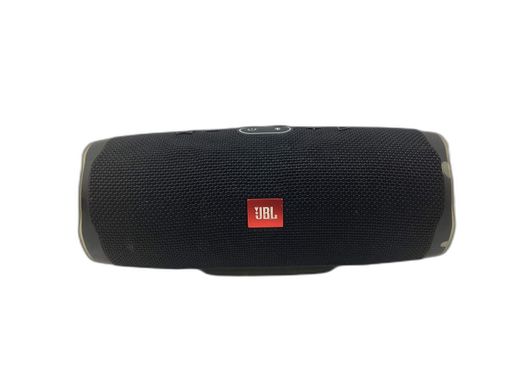coluna portatil bluetooth jbl charge 4