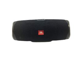 coluna portatil bluetooth jbl charge 4