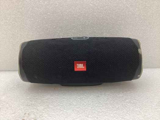 coluna portatil bluetooth jbl charge 4