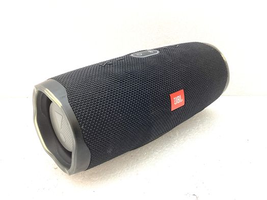 coluna portatil bluetooth jbl charge 4