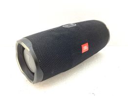 coluna portatil bluetooth jbl charge 4