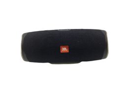 coluna portatil bluetooth jbl charge 4