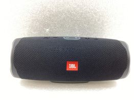 coluna portatil bluetooth jbl charge 4