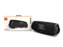 altavoz portatil bluetooth jbl charge 5
