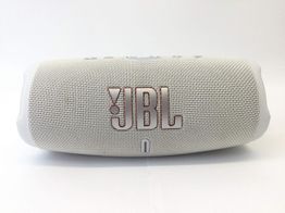 altavoz portatil bluetooth jbl charge 5