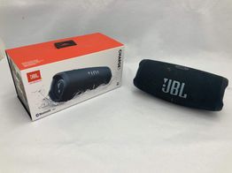 altavoz portatil bluetooth jbl charge 5