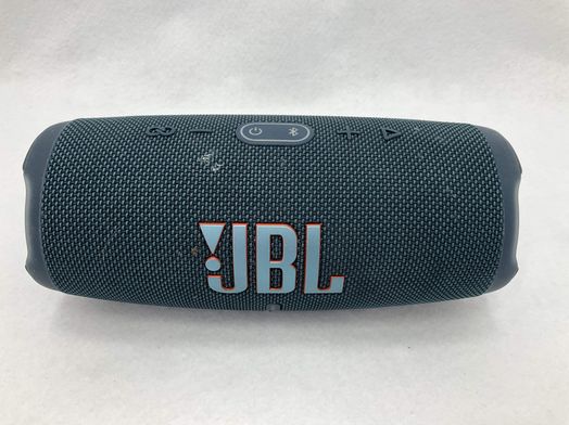 altavoz portatil bluetooth jbl charge 5