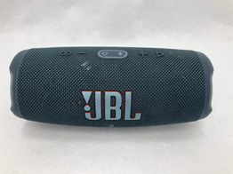 altavoz portatil bluetooth jbl charge 5