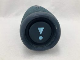 altavoz portatil bluetooth jbl charge 5