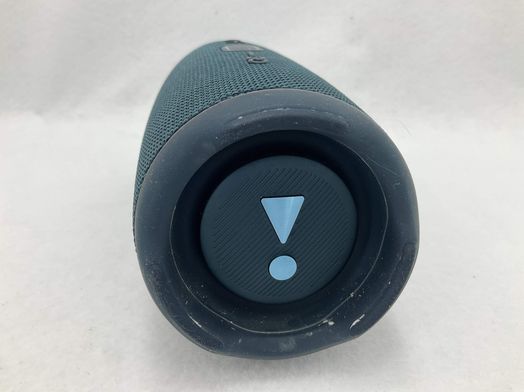 altavoz portatil bluetooth jbl charge 5