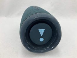 altavoz portatil bluetooth jbl charge 5