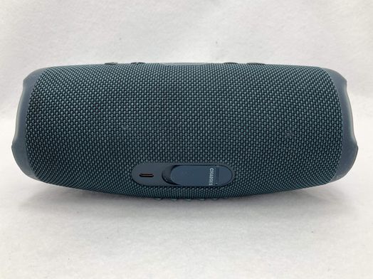altavoz portatil bluetooth jbl charge 5