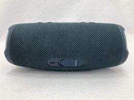 altavoz portatil bluetooth jbl charge 5