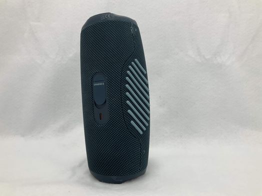 altavoz portatil bluetooth jbl charge 5