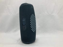 altavoz portatil bluetooth jbl charge 5